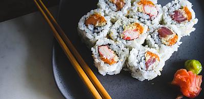 Koto Helsinki