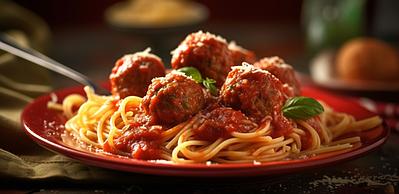 Backhaus Oceanhamnen