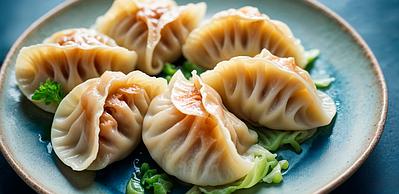 Fu Lam Veturi