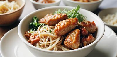 Basilica Westfield Mall of Scandinavia