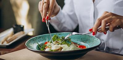 Bistro Box
