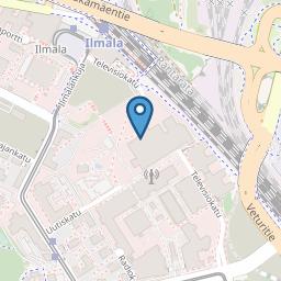 YLE Studio 10 address