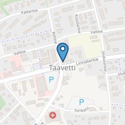 Ravintola Cafe Bank osoite