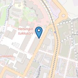 Wotkins Take Away osoite