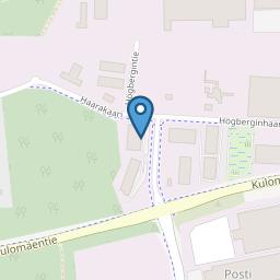 pH7 Tehtaanmyymälä lounas osoite