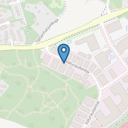 Lounaspiste Tattari address