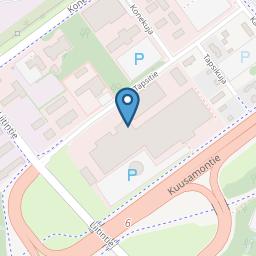 Kirsikka Tapsitie osoite