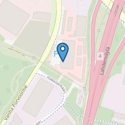 Cafe 75 Antell osoite