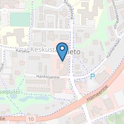 Lundo address