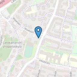 Ristorante Bello address