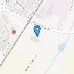 Pisara Masala osoite