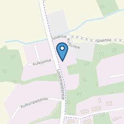 Broadway Lieto address