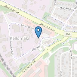 Kymen Wiener Snakki address