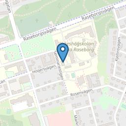 Villa Smakhus osoite