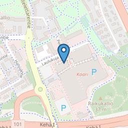 Kantsun Sävel osoite