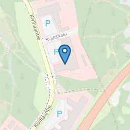 Kesmo Kivihaka osoite