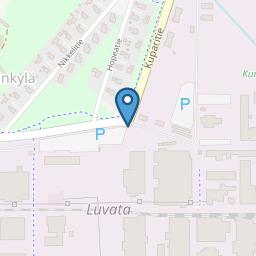 Kuparin Helmi osoite