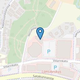 Lounas LEMPILOUNAS Turku | LounasMenu.fi