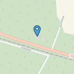 Linnan Liisa address