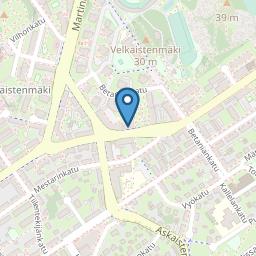 Maku Turku osoite