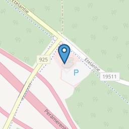 Neste Lapintuuli osoite