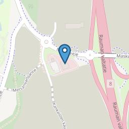 Neste Riviera osoite