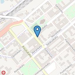 Fresno Kotka address