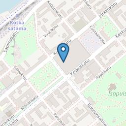 Konnichiwa Kotka address