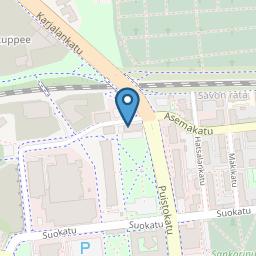 Cafe Mobiili address