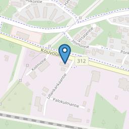 Kievari Virta address