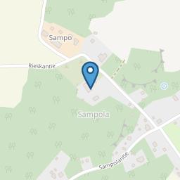 Vanha Sampo osoite