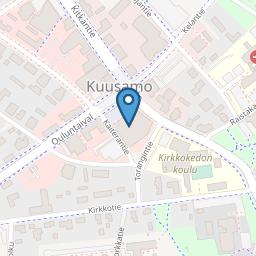 Pikkusen osoite