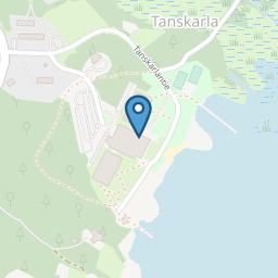 Långvik osoite