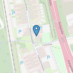 Smarthouse Food&Co address