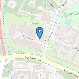 Majakka Talenom address