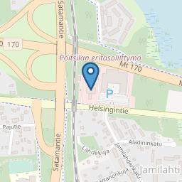 Bensis address