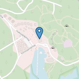 Hotel Järvisydän Ravintola Piikatyttö osoite