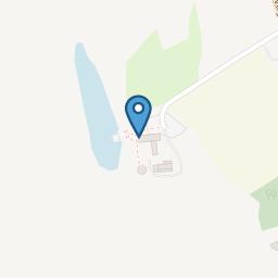 Pub Stallhagen address