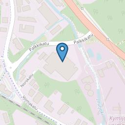 Helenan Kotileipomo osoite