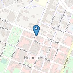 Ravintola Lily address