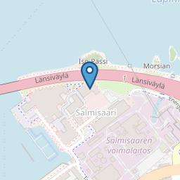 DIN Hiili address