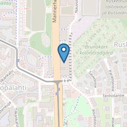 Agora address
