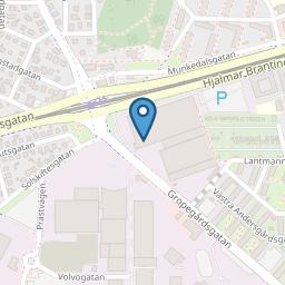 Restaurang Z:äta adress