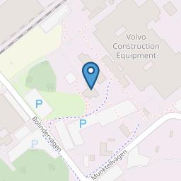 Brunnsta Värdshus adress