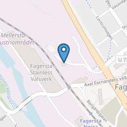 Restaurang Bergsmannen adress