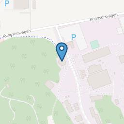 Gyllene Balken adress