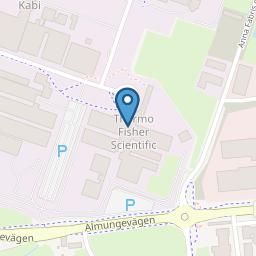 Restaurang Linden adress