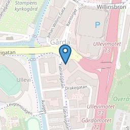 Village Citygate Gårda adress