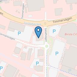 Restaurang Cupolen adress