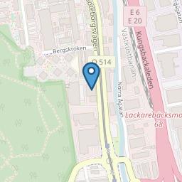 Quality Hotel The Weaver adress